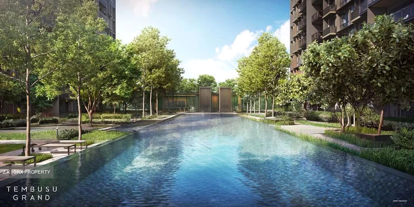 Tembusu Grand (D15), Condominium #594487581